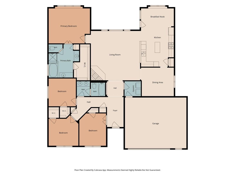 Property photo 23
