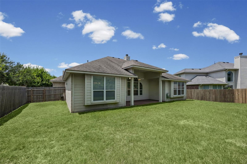 Property photo 21