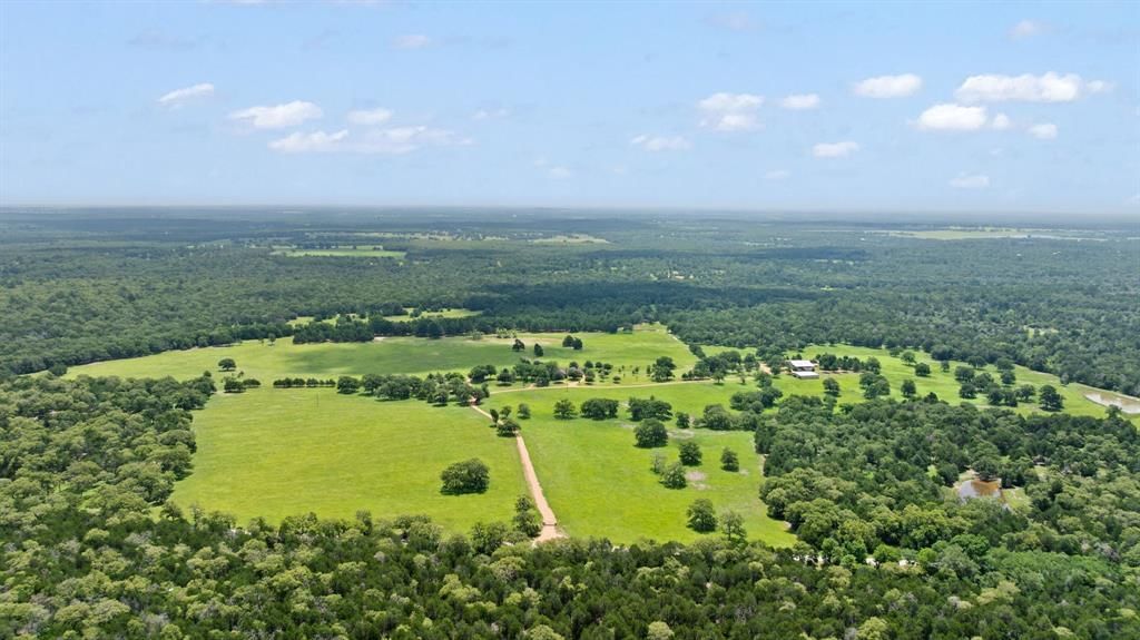 705 Antioch RD, Paige, TX, 78659