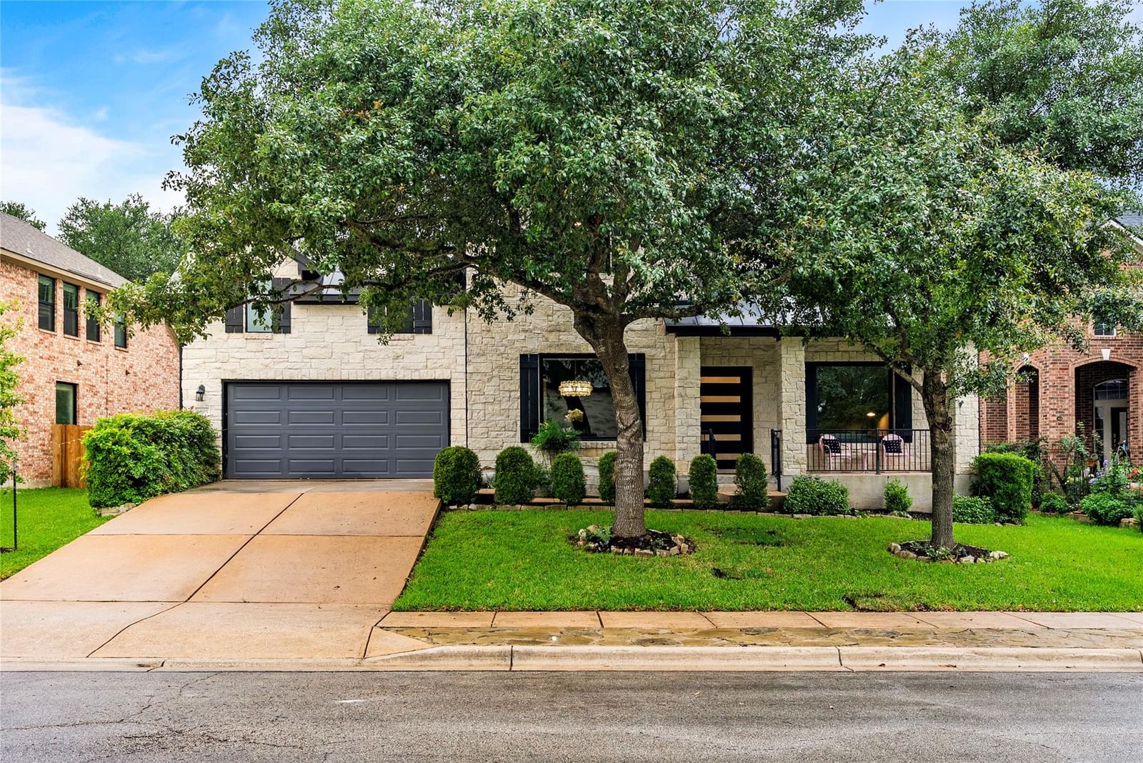 6805 Blissfield DR - Photo 1