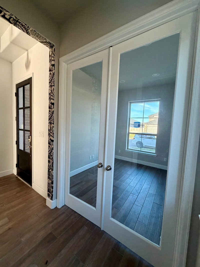 Property photo 22