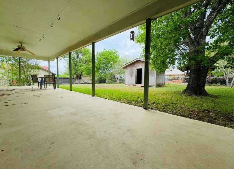 Property photo 27