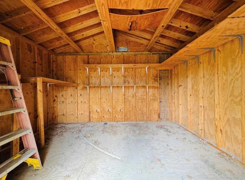 Property photo 29