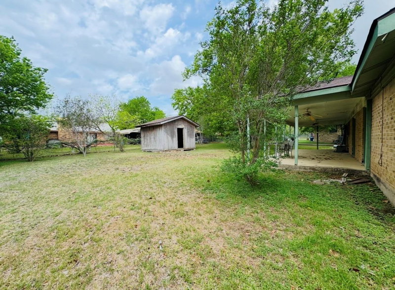 Property photo 30