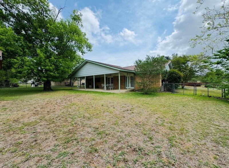 Property photo 31