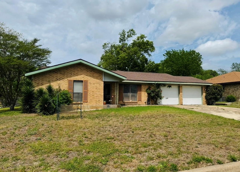 Property photo 35
