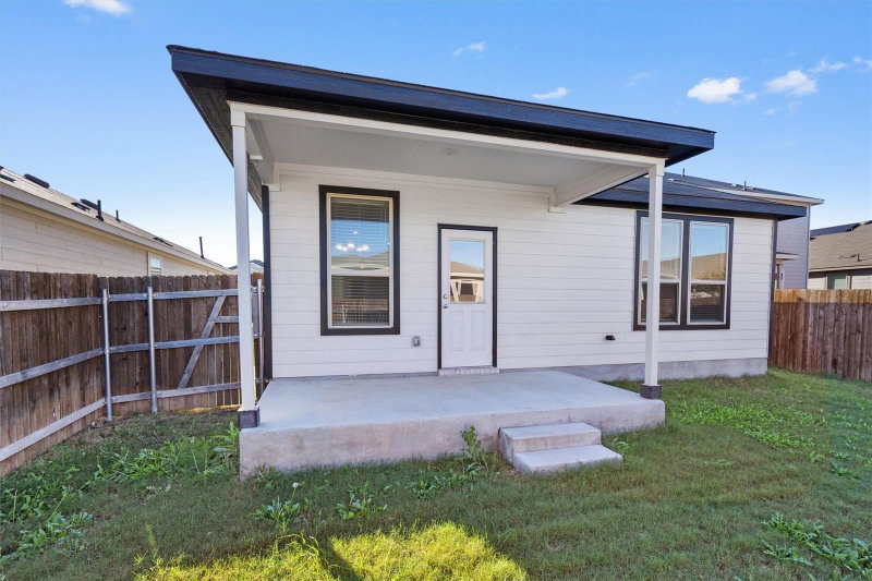 Property photo 24