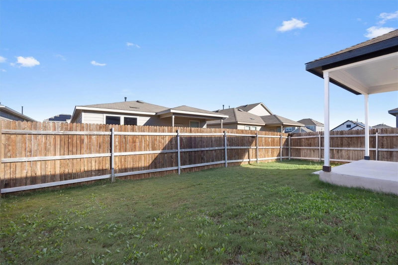 Property photo 27