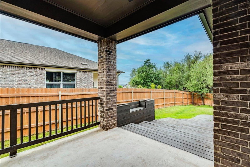 Property photo 29