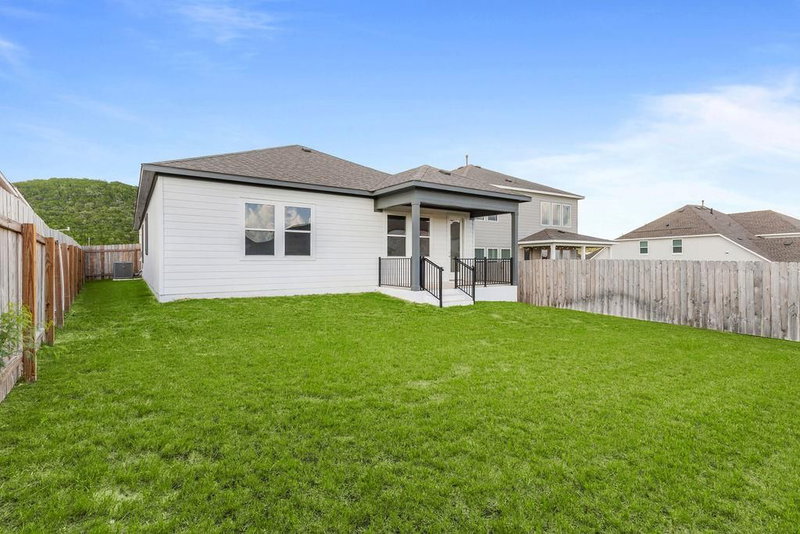 Property photo 26