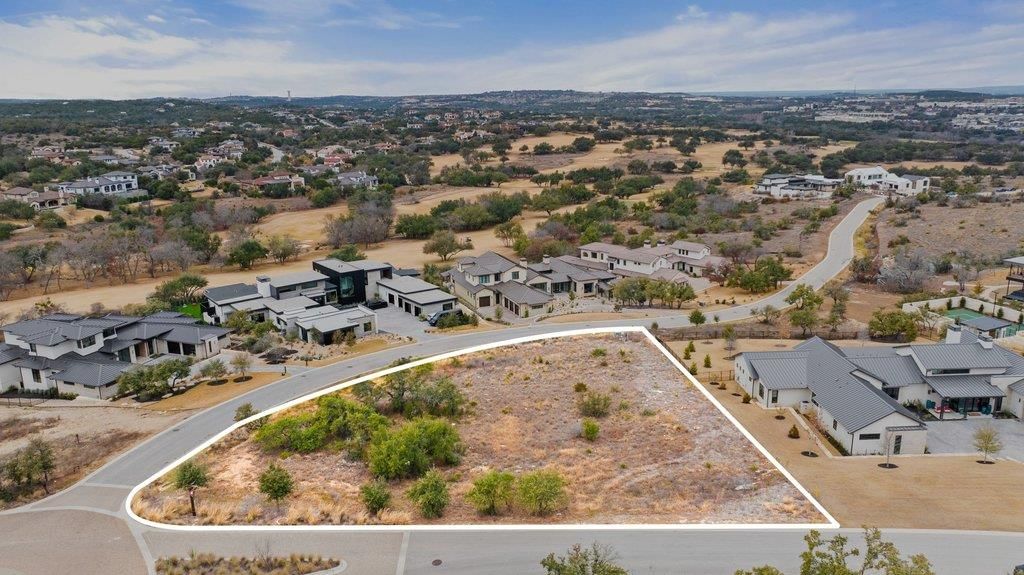 5128 Indigo Spires WAY - Photo 1