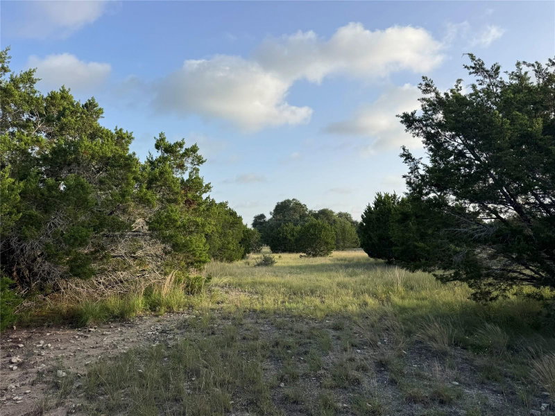 Property photo 36