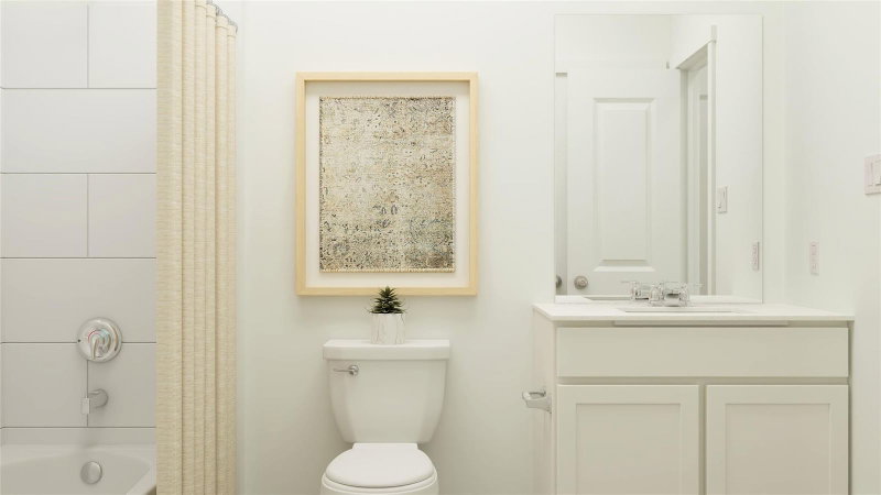 Property photo 19