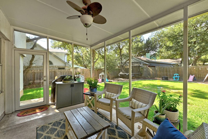 Property photo 21