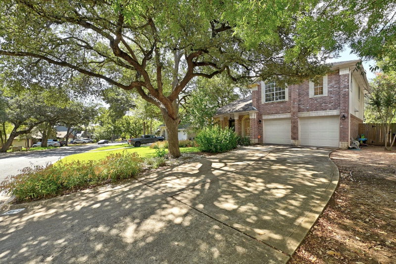 Property photo 23