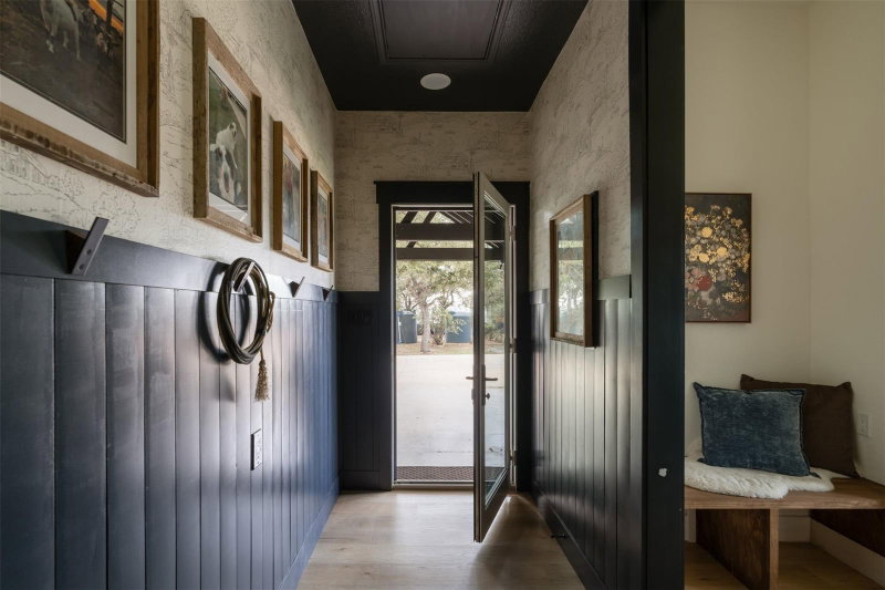 Property photo 27