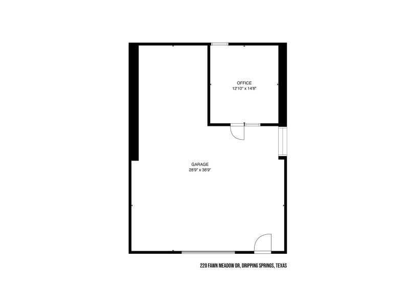 Property photo 40