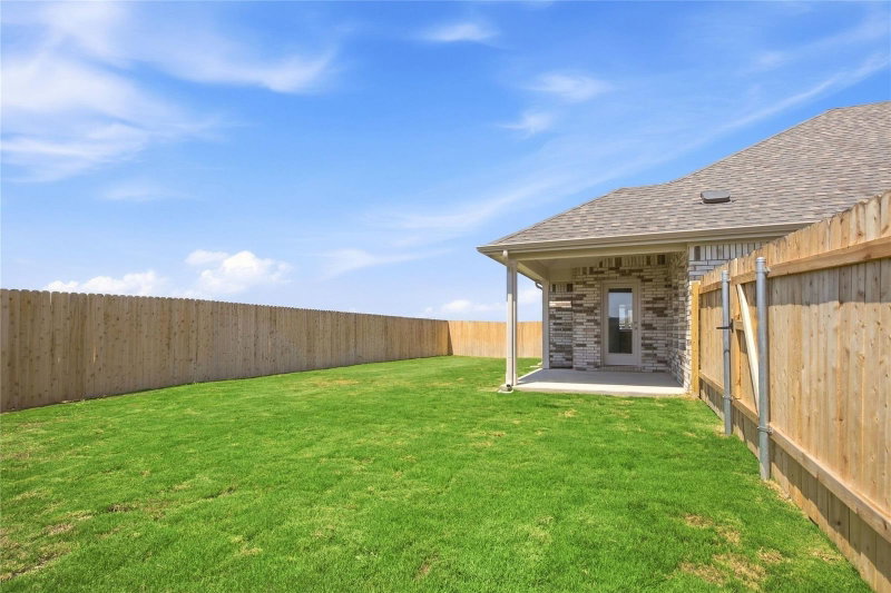 Property photo 25