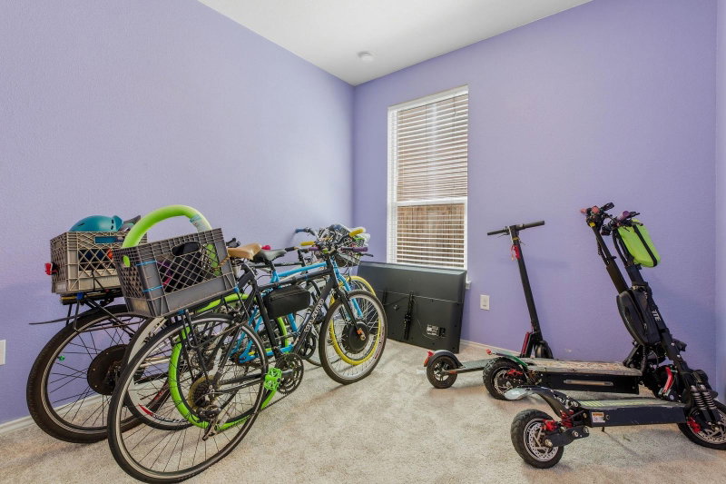Property photo 18