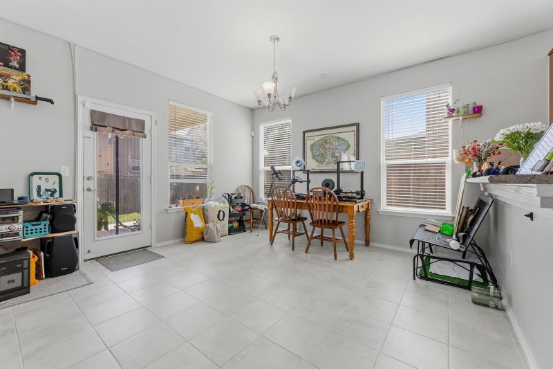 Property photo 19