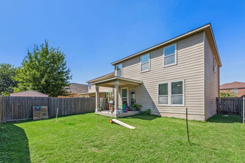 Property photo 32