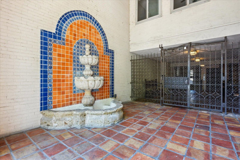 Property photo 17