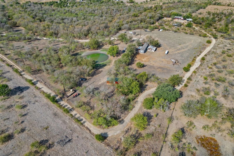 Property photo 13