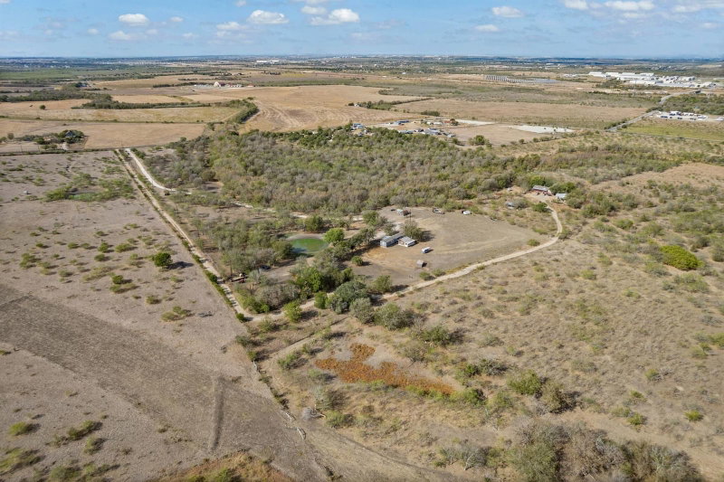 Property photo 14
