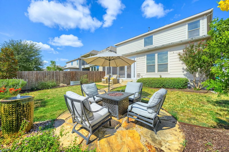 Property photo 25