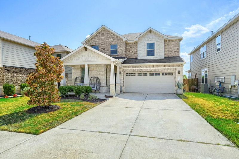 Property photo 28