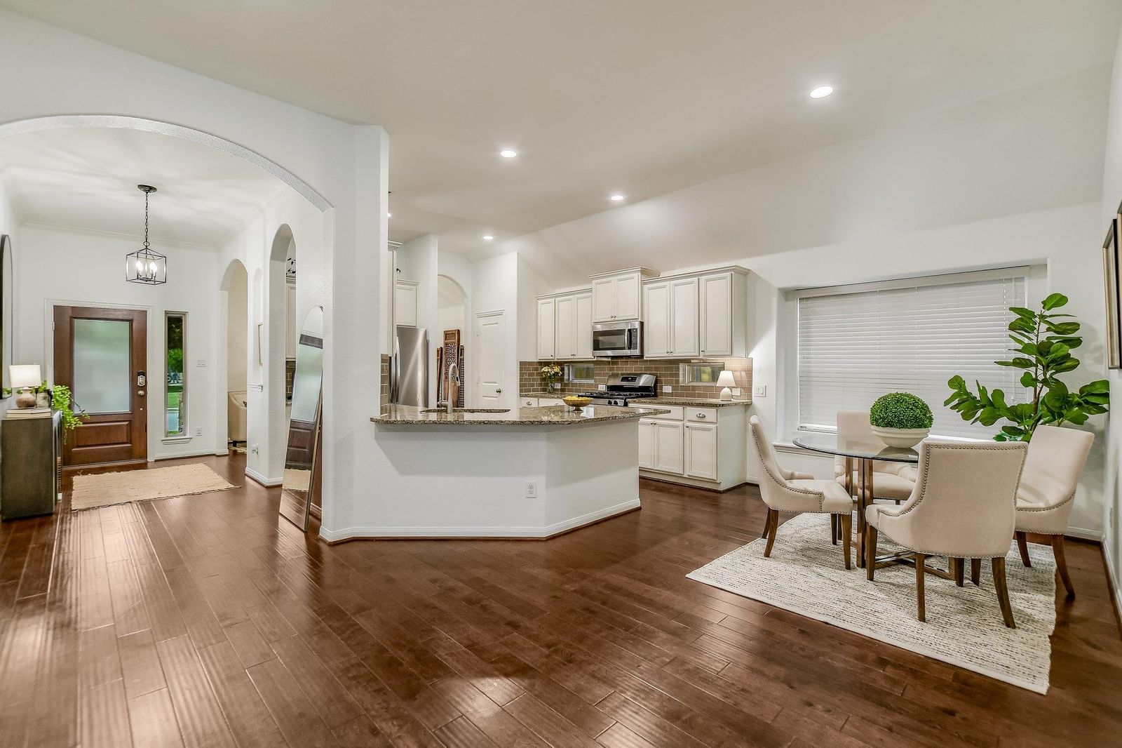 4063 Flowstone LN - Photo 1