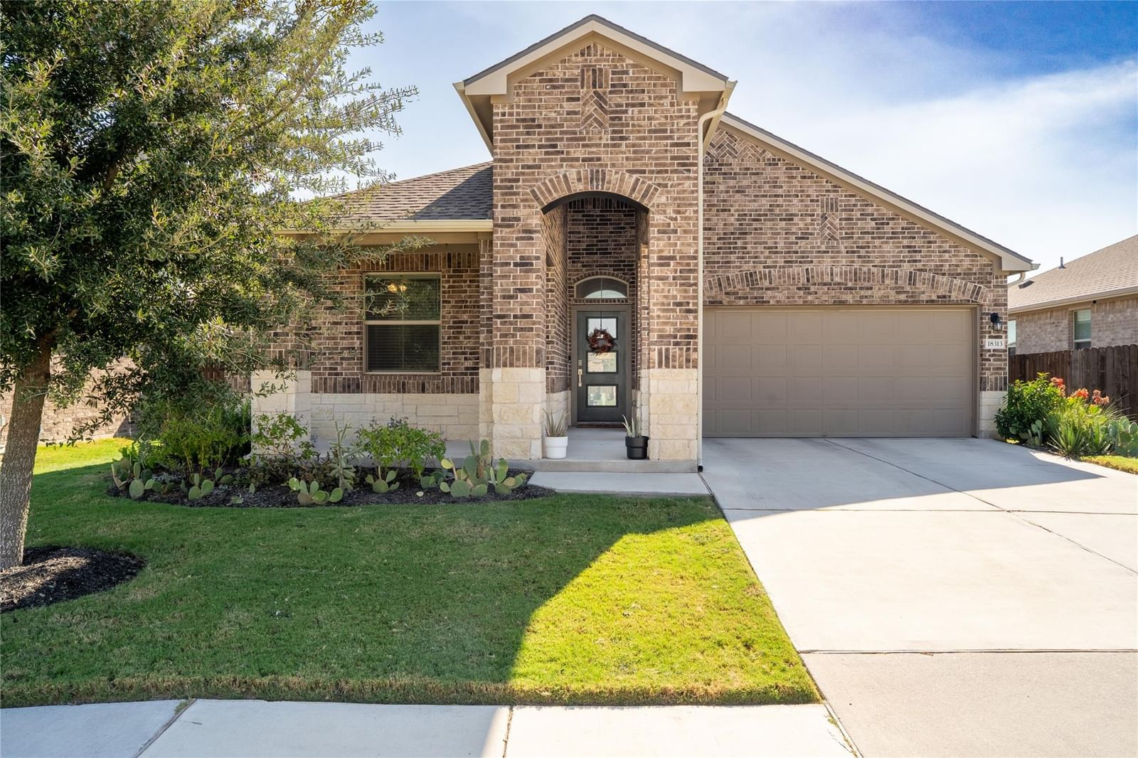 18313 Anicio Gallo DR - Photo 1