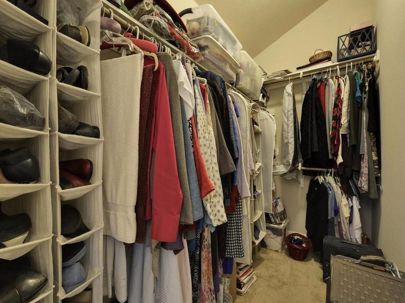 Property photo 21