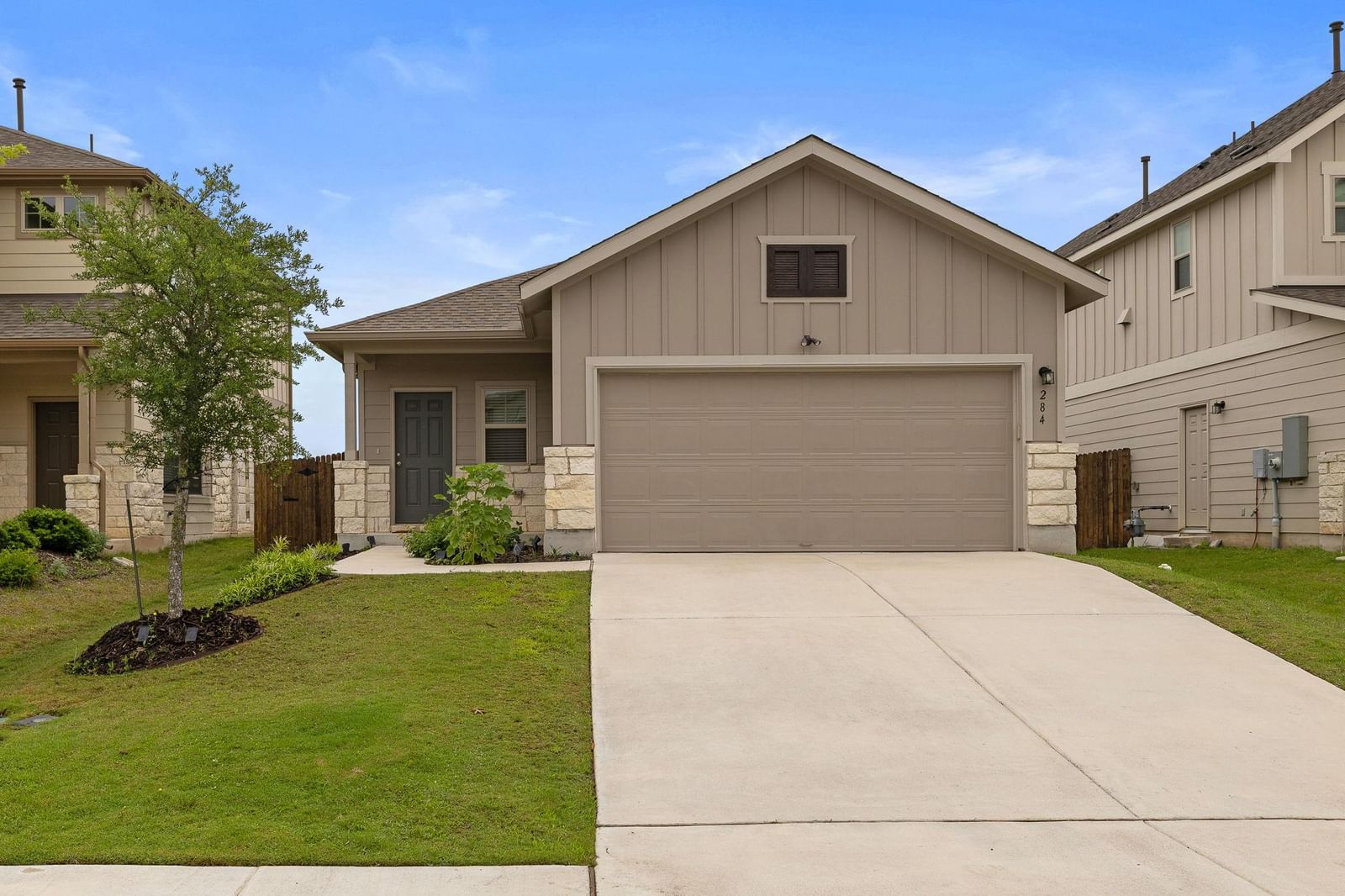 284 Zuma DR - Photo 1