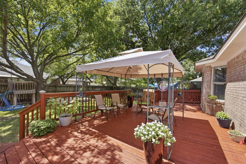 Property photo 20