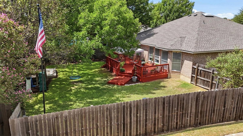 Property photo 22