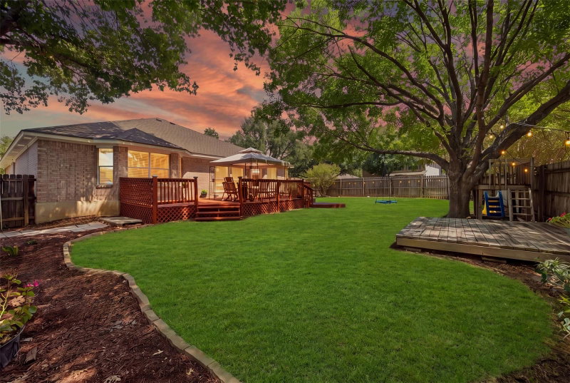 Property photo 19