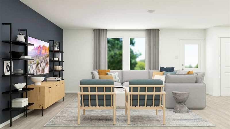 Property photo 17