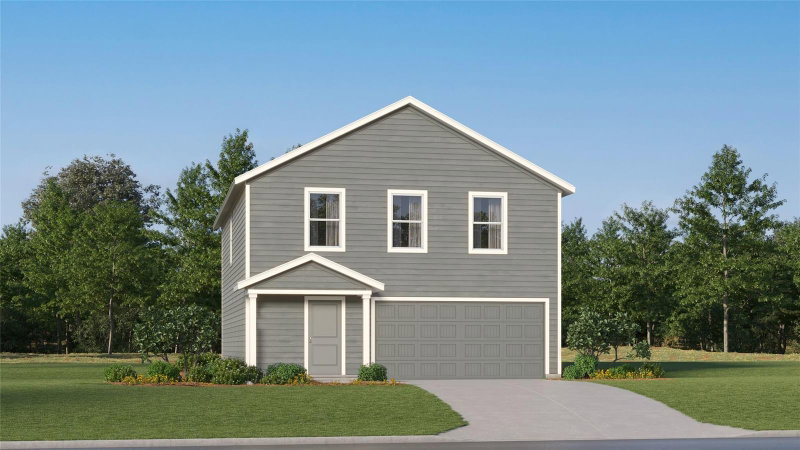 Property photo 6