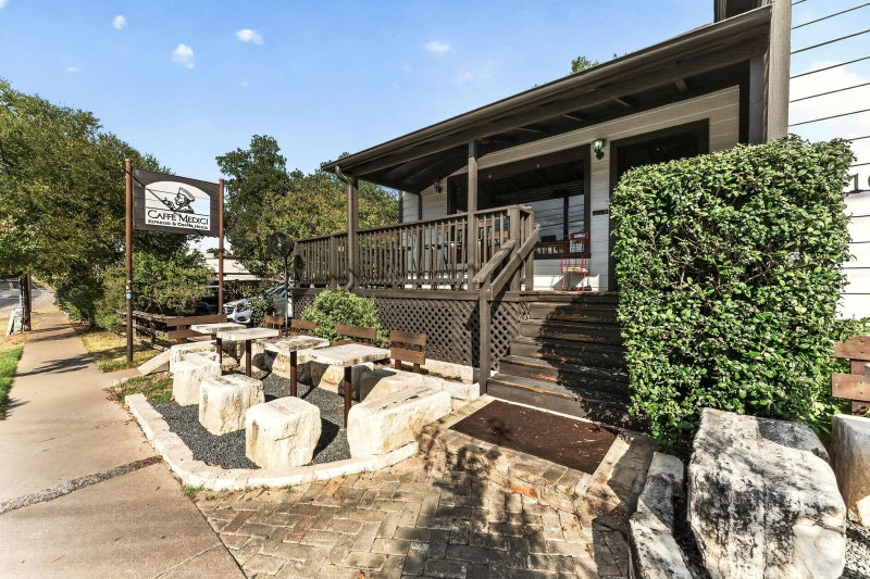 Property photo 32