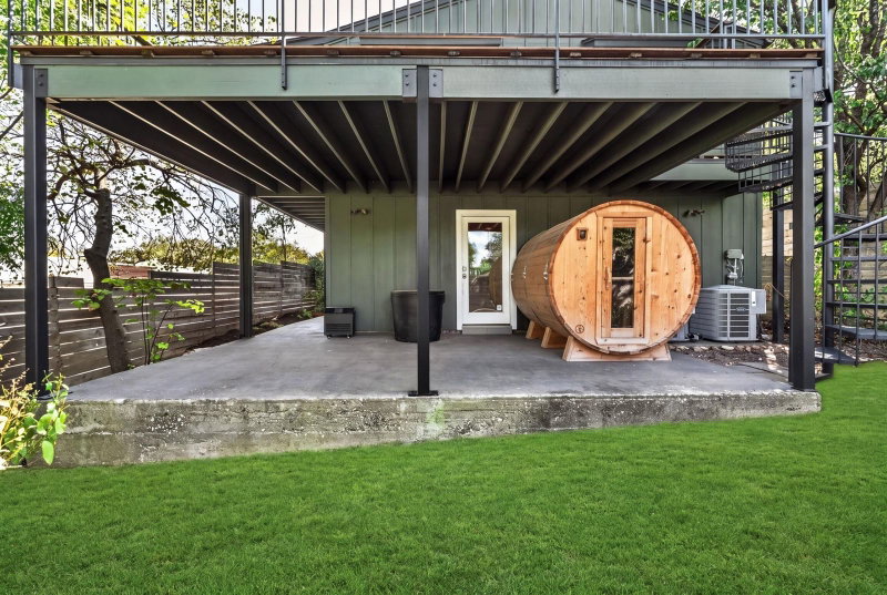 Property photo 27
