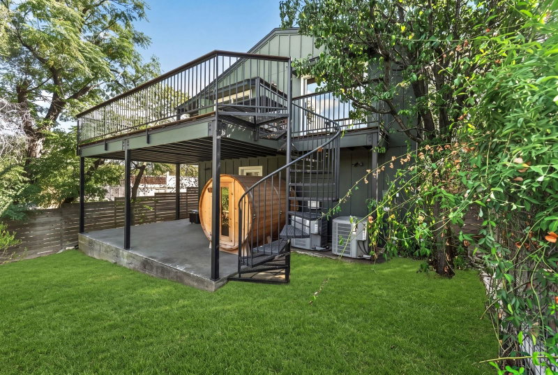 Property photo 29