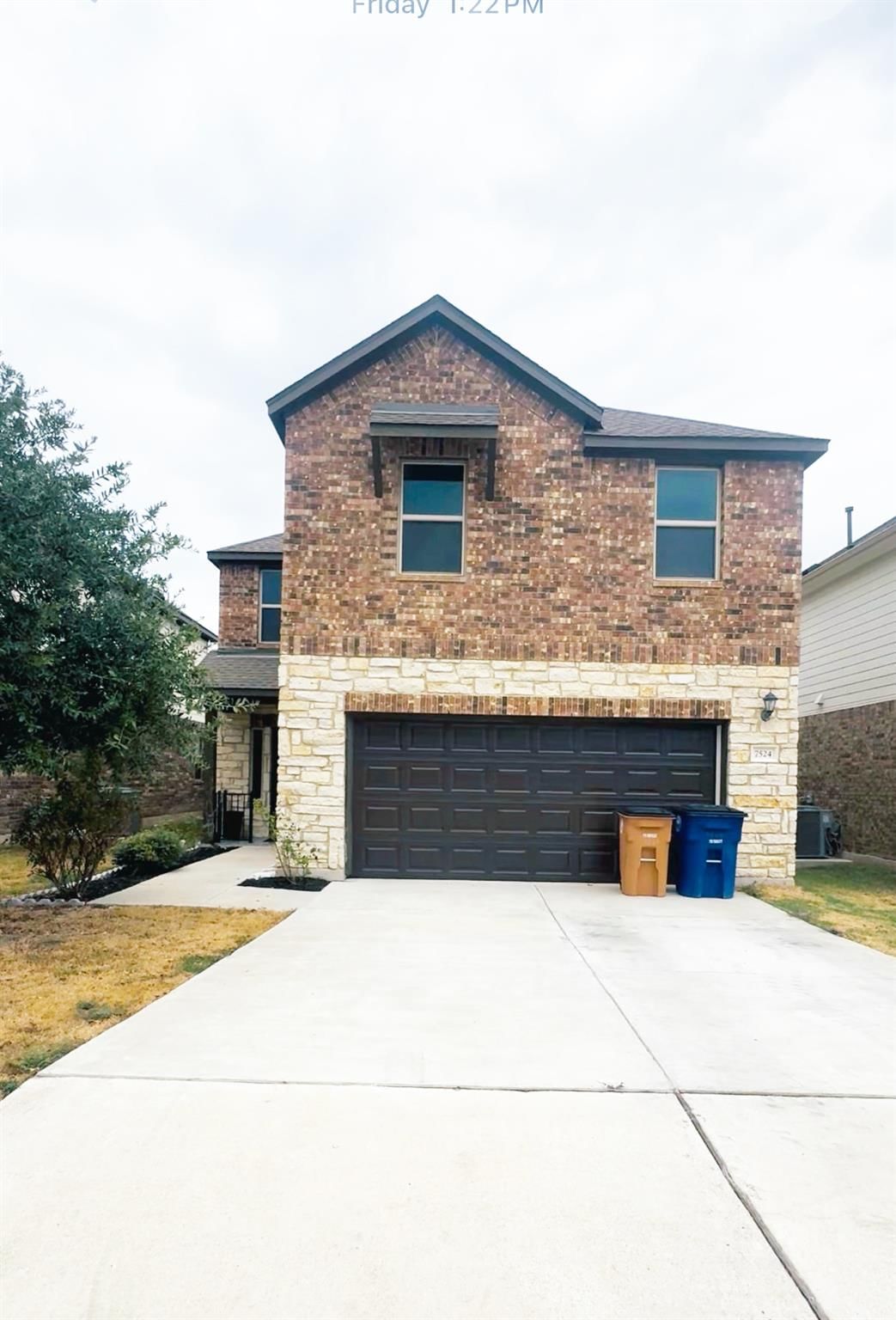 7524 Saginaw DR - Photo 1