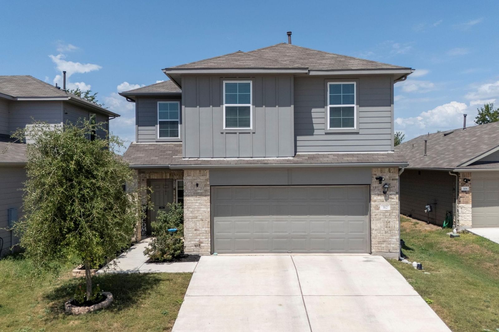 312 Sickle LOOP - Photo 1
