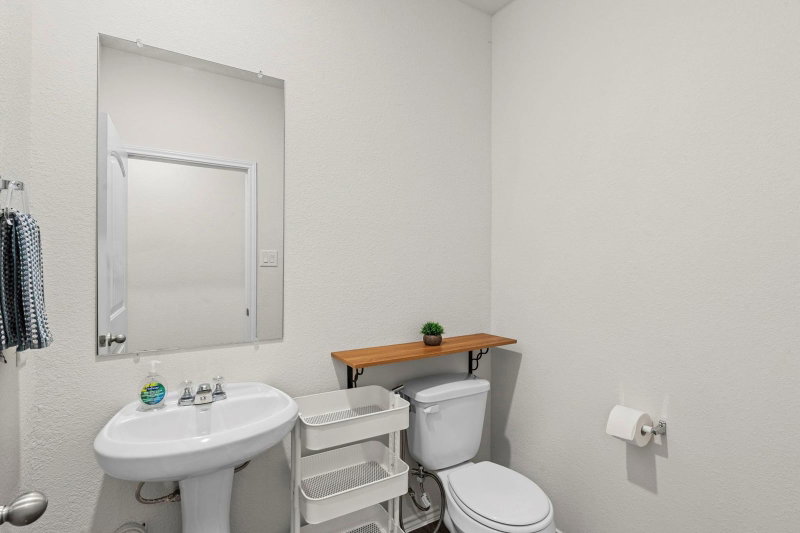 Property photo 13