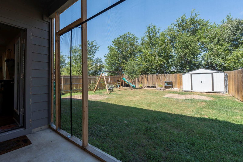 Property photo 27