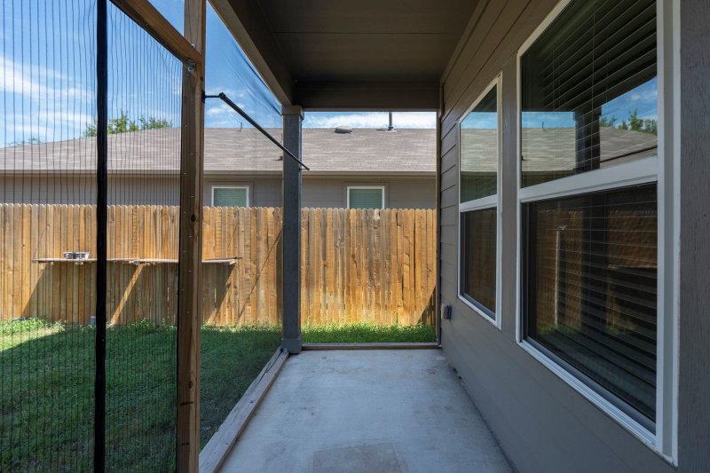 Property photo 28