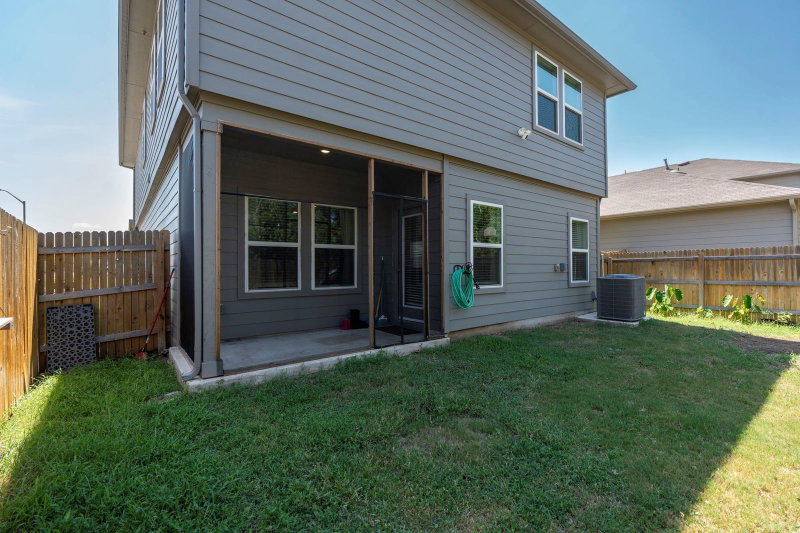 Property photo 29