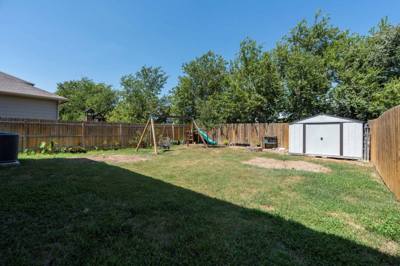 Property photo 30
