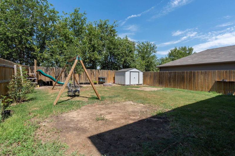 Property photo 31